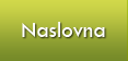 naslovna